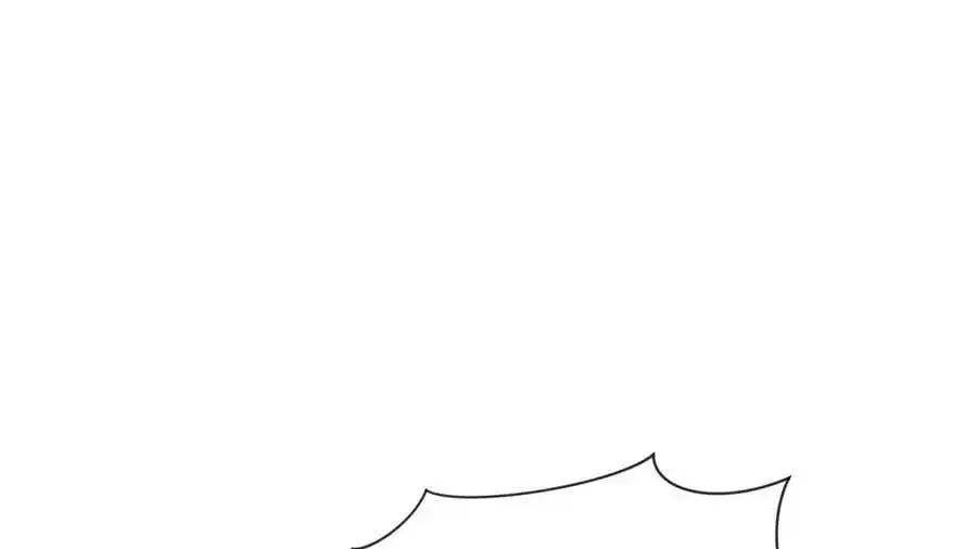 Crazy for You Chapter 84 page 34