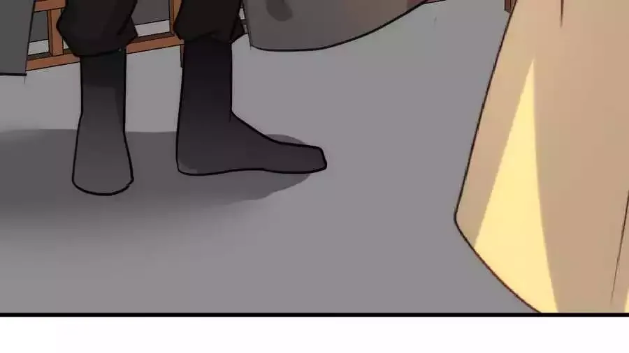 Crazy for You Chapter 84 page 36