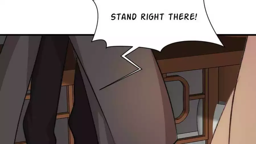 Crazy for You Chapter 84 page 35