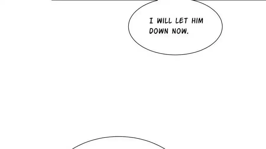 Crazy for You Chapter 84 page 27