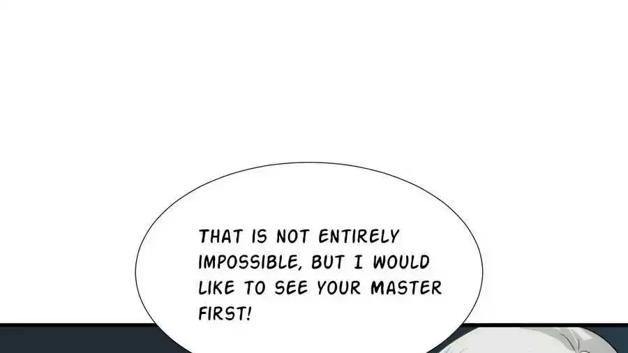Crazy for You Chapter 86 page 6