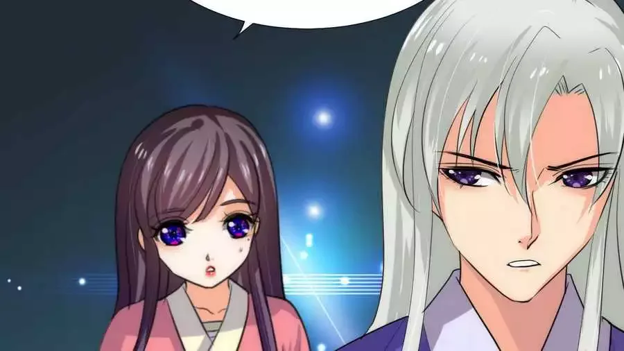 Crazy for You Chapter 86 page 7