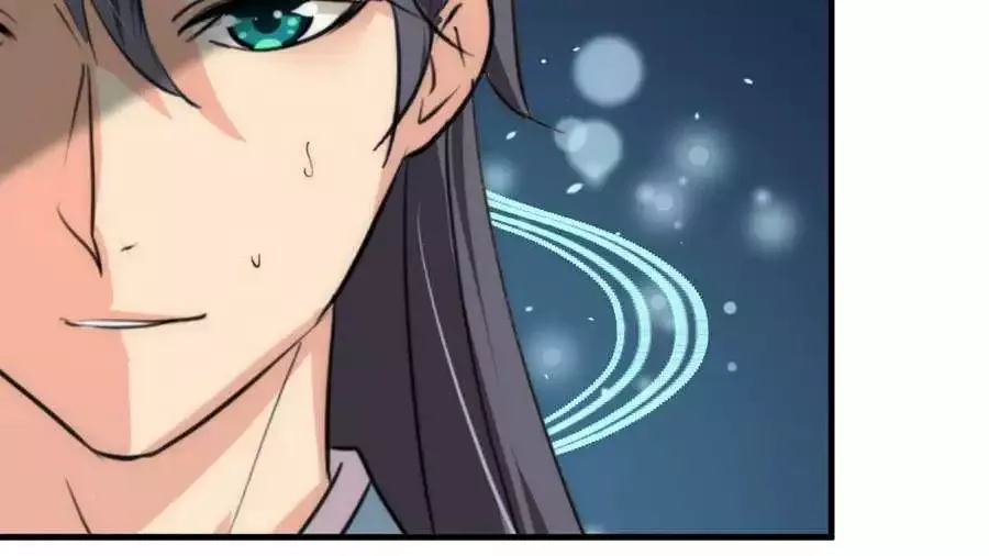 Crazy for You Chapter 86 page 5