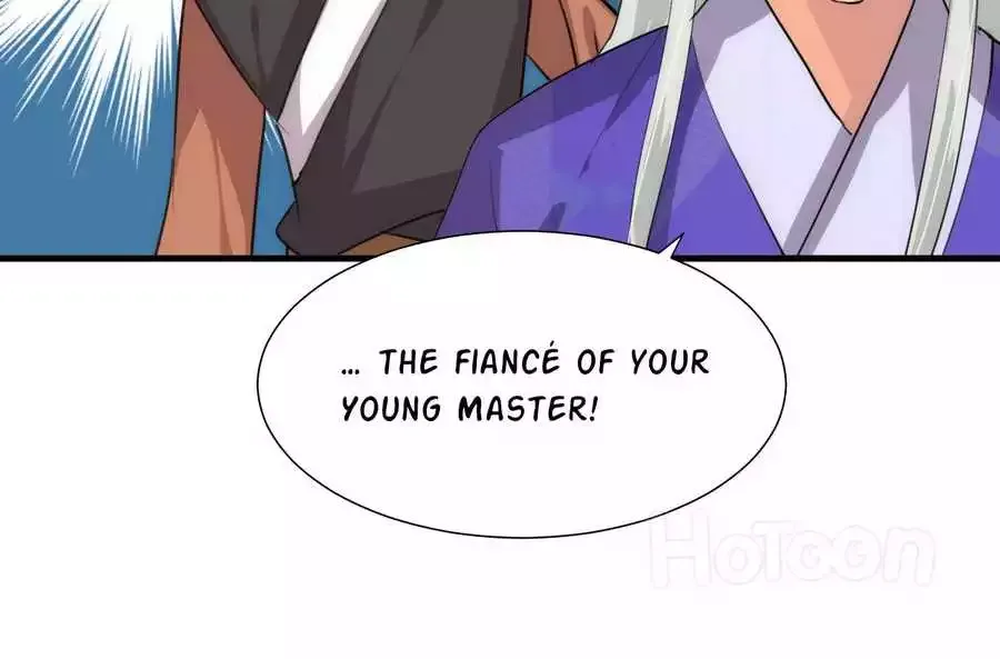 Crazy for You Chapter 84 page 45
