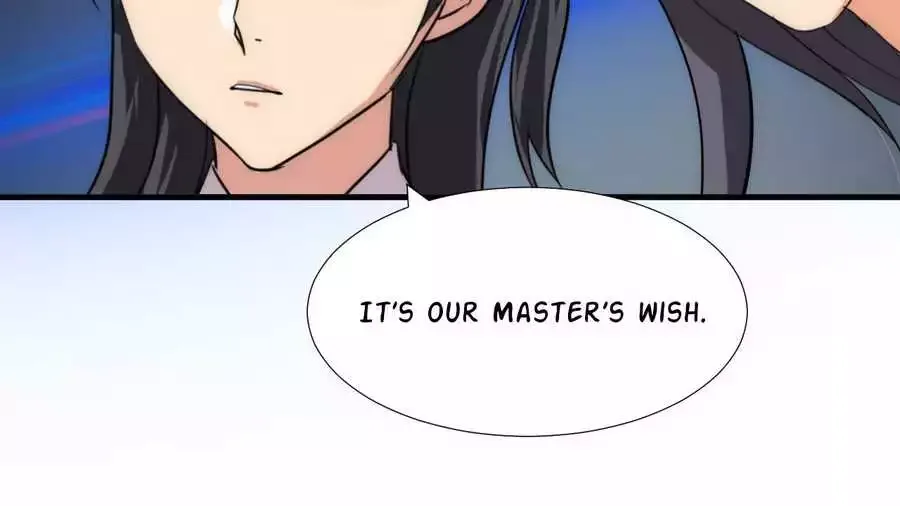 Crazy for You Chapter 86 page 3