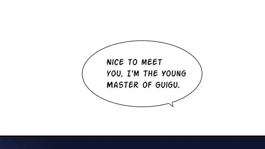 Crazy for You Chapter 84 page 43