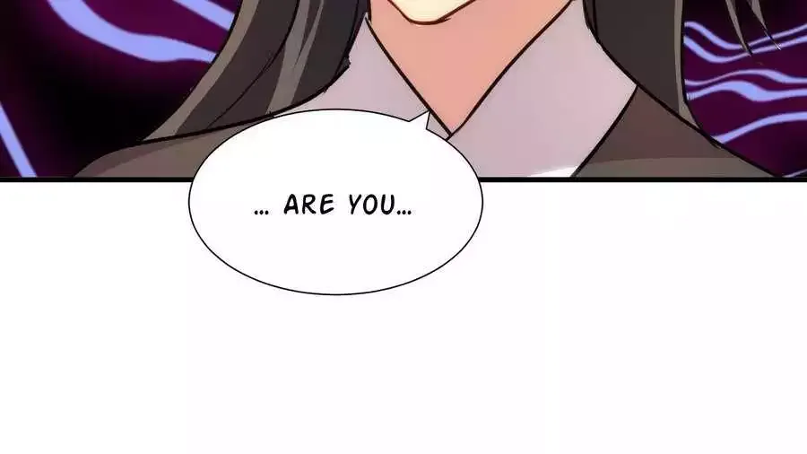 Crazy for You Chapter 84 page 42