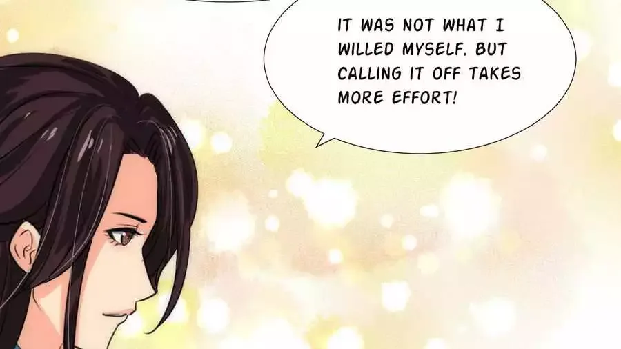 Crazy for You Chapter 86 page 24