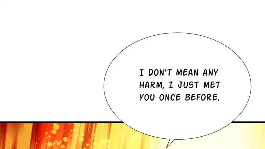 Crazy for You Chapter 87 page 14