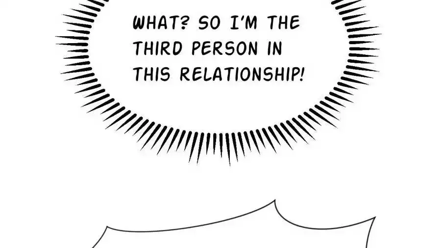 Crazy for You Chapter 85 page 12