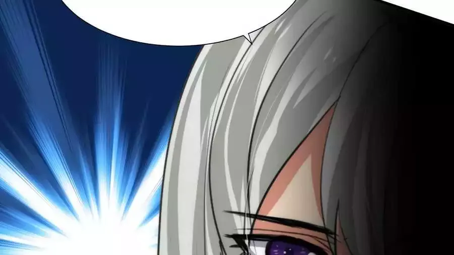 Crazy for You Chapter 85 page 6