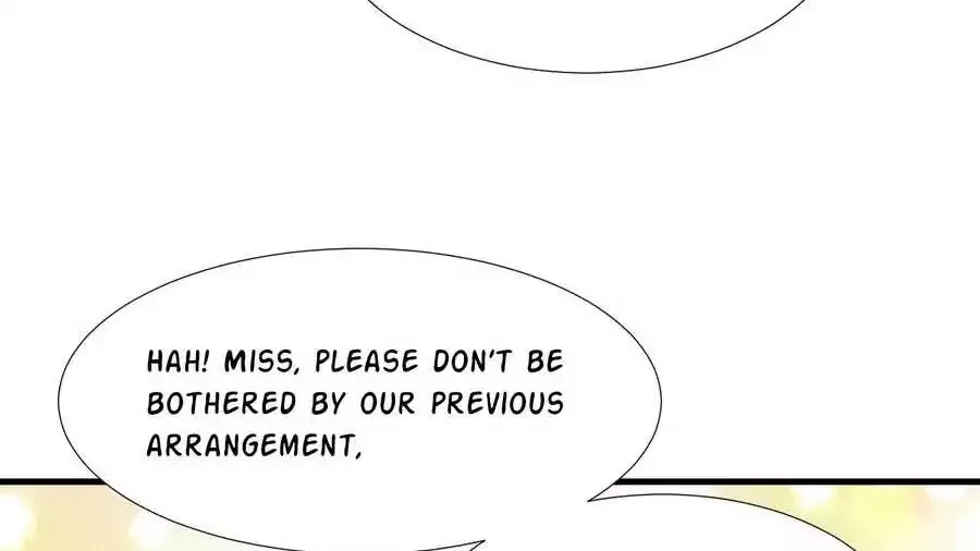 Crazy for You Chapter 86 page 23