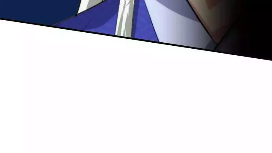 Crazy for You Chapter 85 page 8