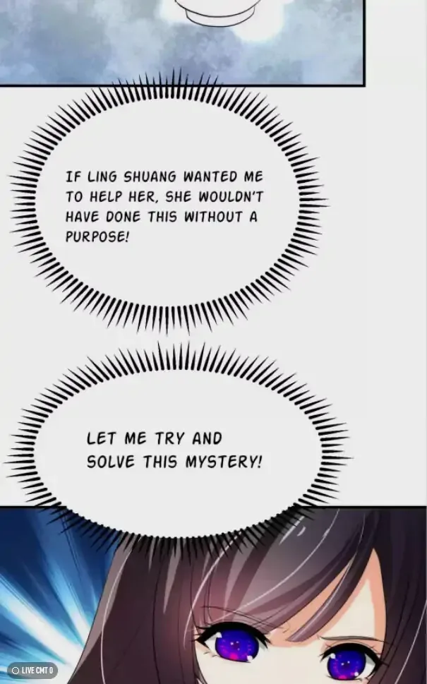 Crazy for You Chapter 91 page 10
