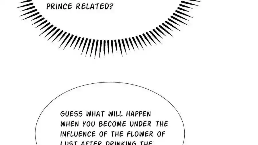 Crazy for You Chapter 87 page 9
