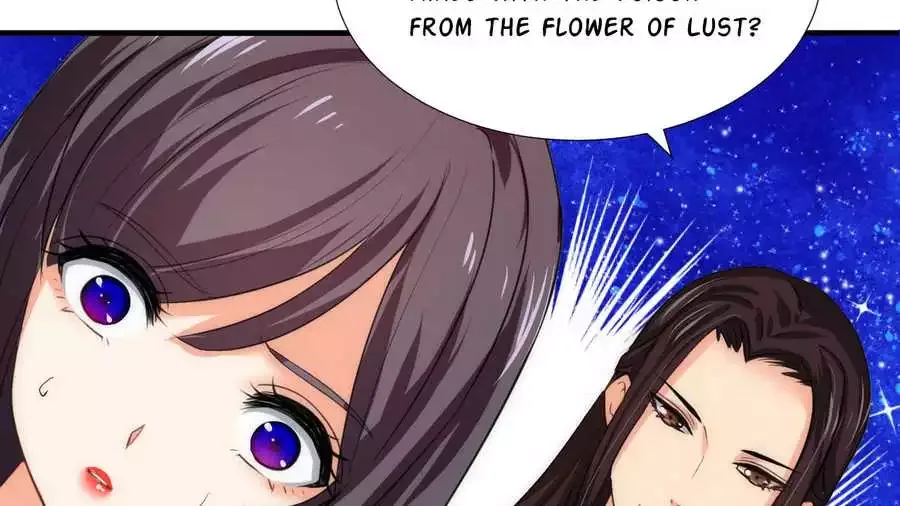 Crazy for You Chapter 87 page 7