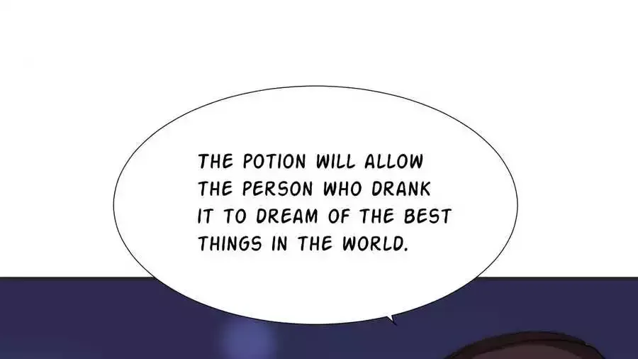 Crazy for You Chapter 87 page 1