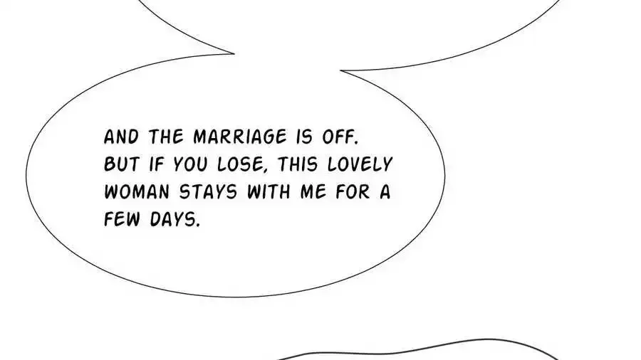 Crazy for You Chapter 86 page 27