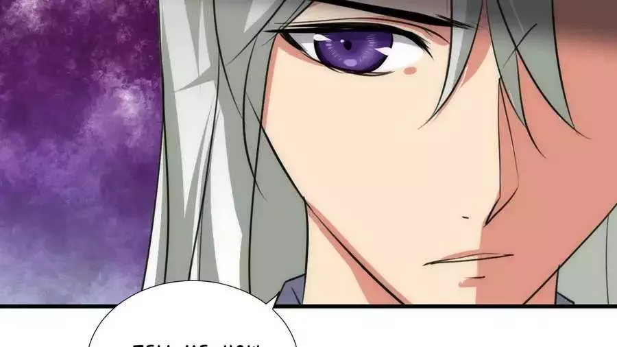 Crazy for You Chapter 86 page 30