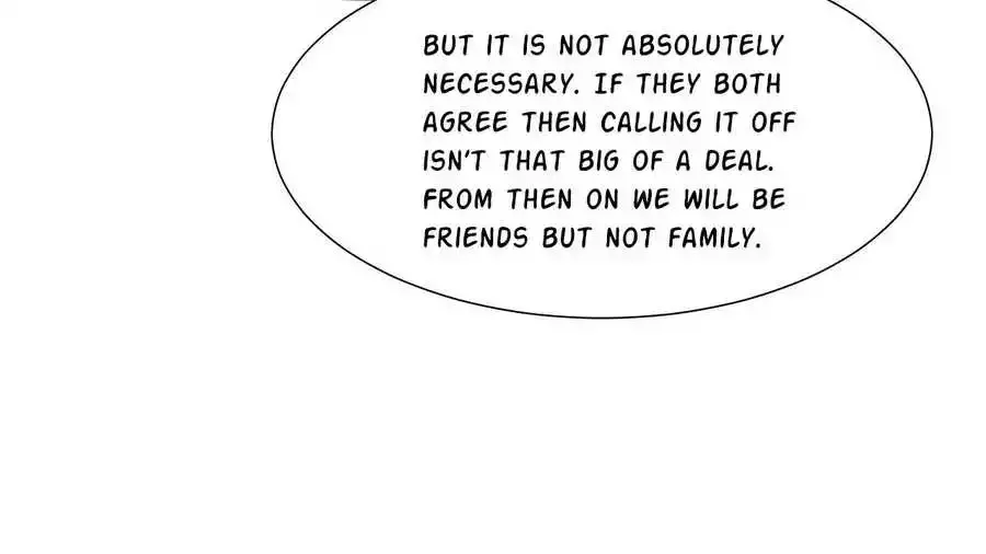 Crazy for You Chapter 85 page 19