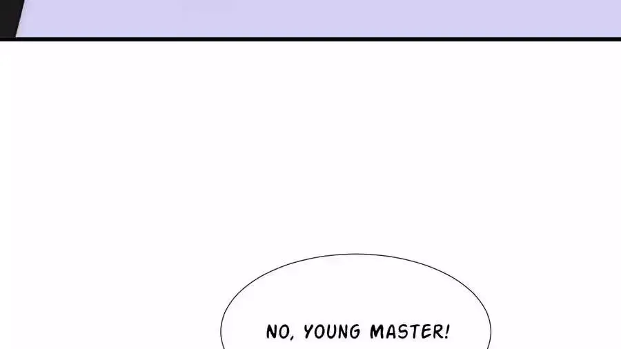 Crazy for You Chapter 86 page 40
