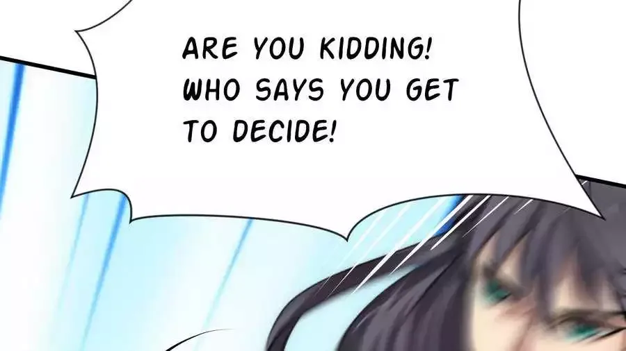 Crazy for You Chapter 85 page 13