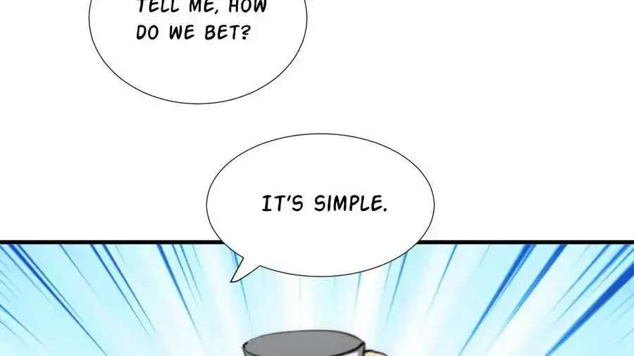 Crazy for You Chapter 86 page 31