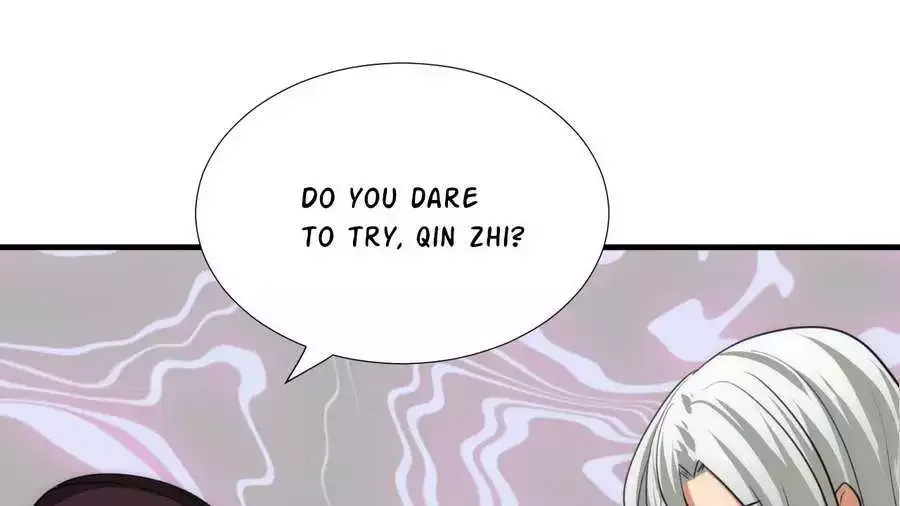 Crazy for You Chapter 86 page 34