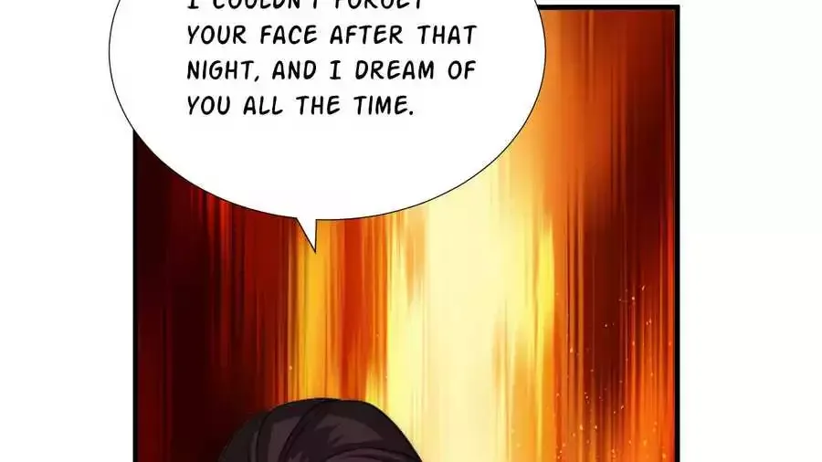 Crazy for You Chapter 87 page 19