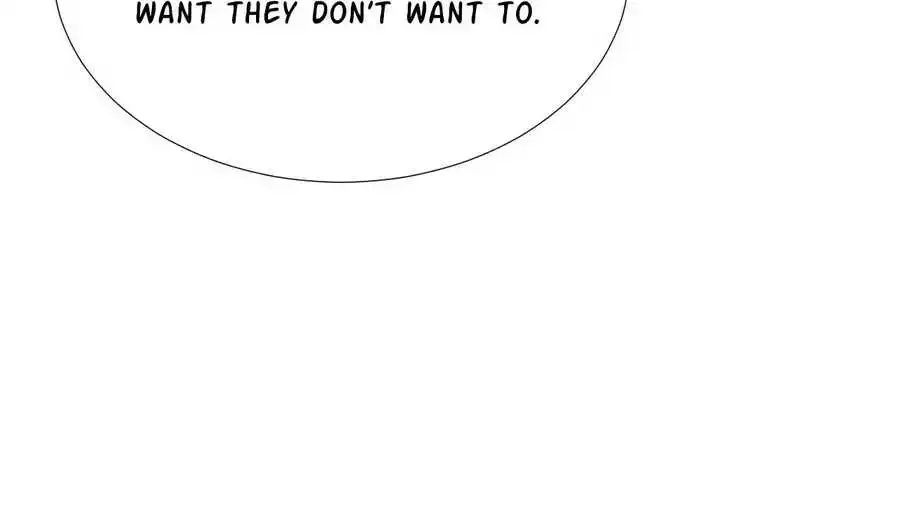 Crazy for You Chapter 87 page 30