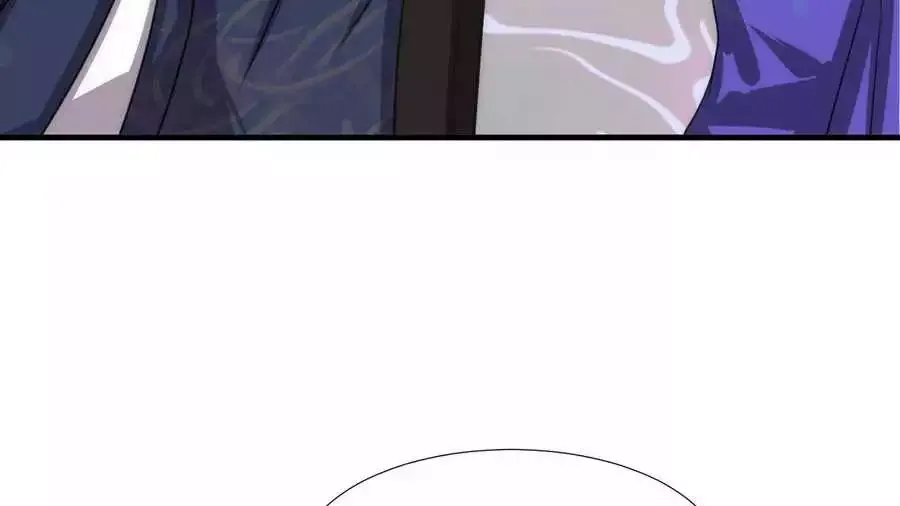 Crazy for You Chapter 86 page 36