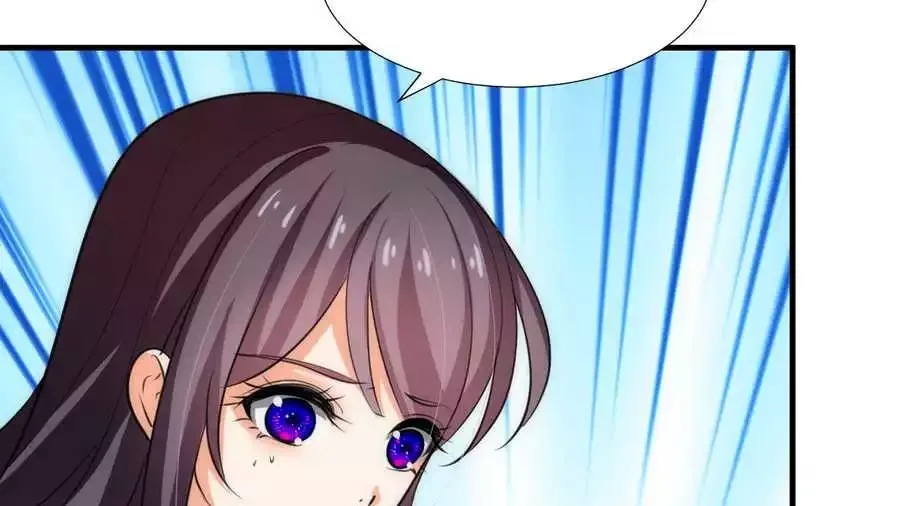 Crazy for You Chapter 86 page 41