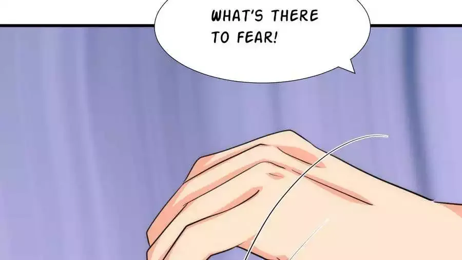 Crazy for You Chapter 86 page 37