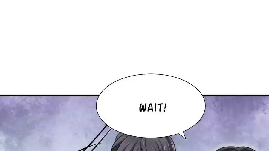 Crazy for You Chapter 85 page 16