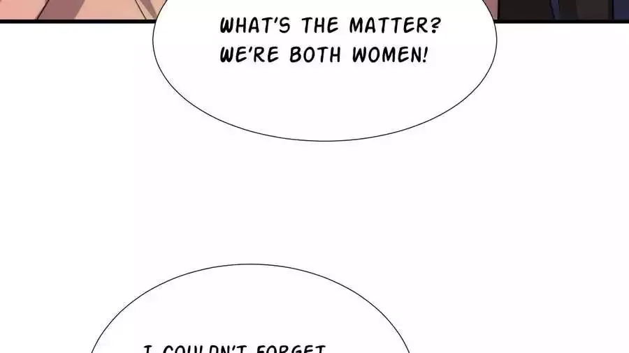 Crazy for You Chapter 87 page 18