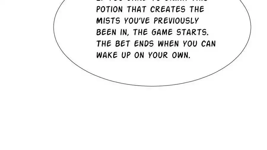 Crazy for You Chapter 86 page 33