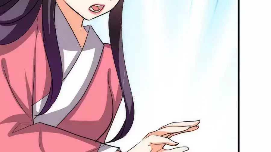 Crazy for You Chapter 86 page 42