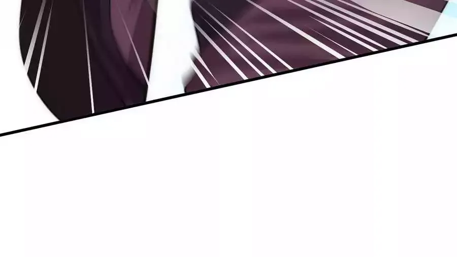 Crazy for You Chapter 85 page 15