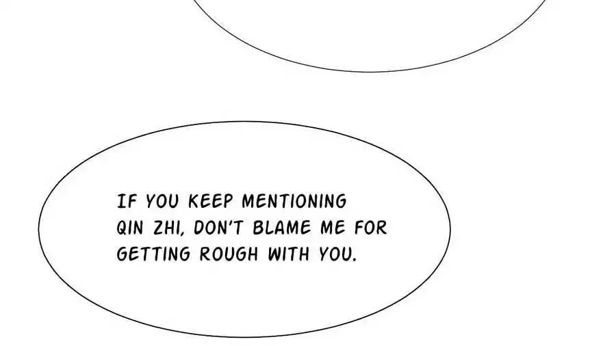 Crazy for You Chapter 87 page 22