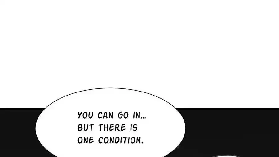 Crazy for You Chapter 85 page 22