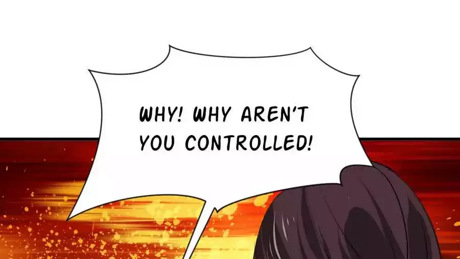 Crazy for You Chapter 89 page 1