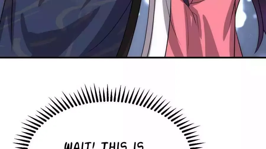 Crazy for You Chapter 87 page 36