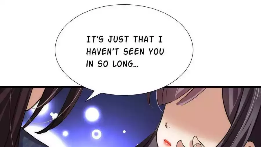 Crazy for You Chapter 87 page 31