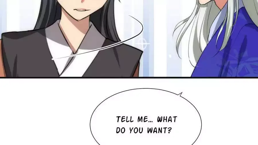 Crazy for You Chapter 85 page 32