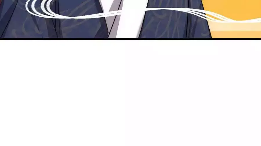 Crazy for You Chapter 86 page 49
