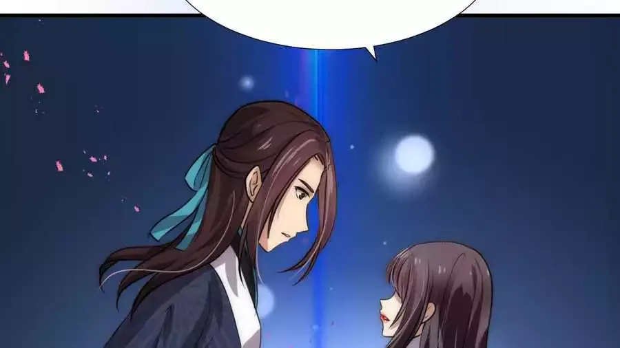 Crazy for You Chapter 87 page 45