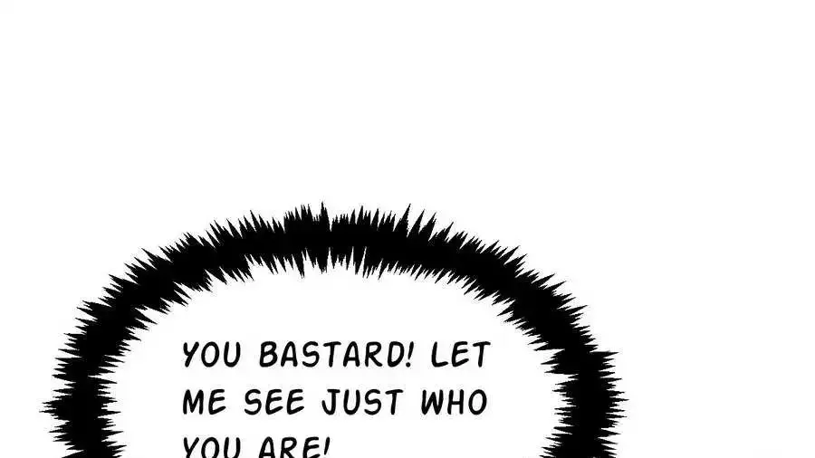 Crazy for You Chapter 87 page 40