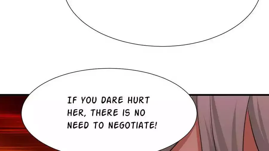 Crazy for You Chapter 85 page 28