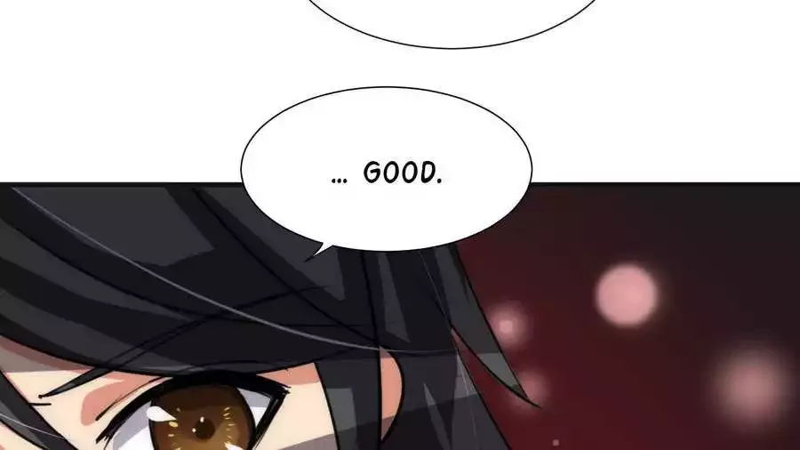 Crazy for You Chapter 85 page 33