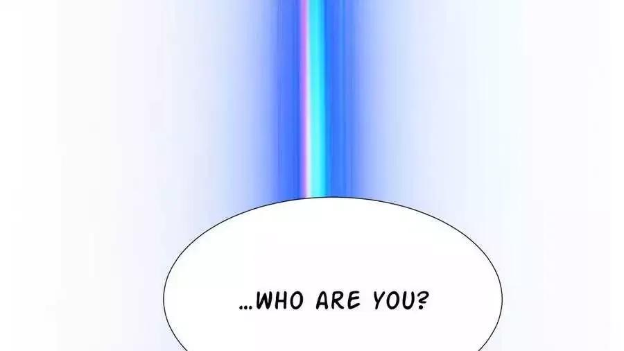 Crazy for You Chapter 87 page 44